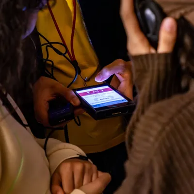 Nîmes : 6 soirées pour tester le "jeu sonore" immersif au cœur des...