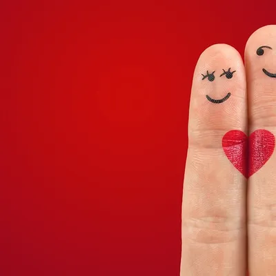 Montpellier, la ville de France où l’on a le plus « crushé » en 2025