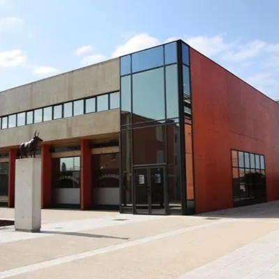 Près d’Arles: « 60 minutes pour sauver mon couple », une comédie...