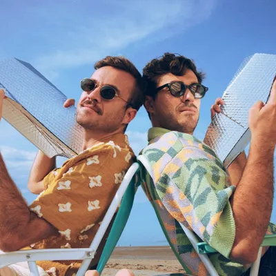 Pyrénées-Orientales : le Bacchus Festival dévoile sa programmation,...