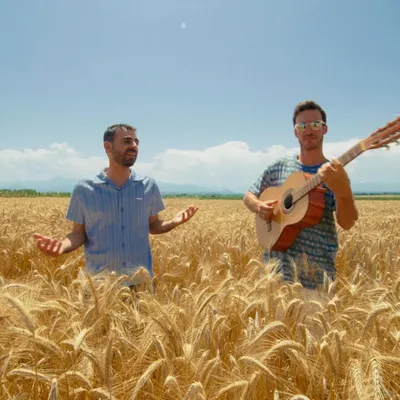 Boulevard des Airs à Nîmes : Une escale solidaire et riche en...