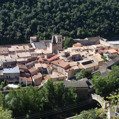 Palmarès « Villes de Rêve » 2026 : Votre commune est-elle sur le...