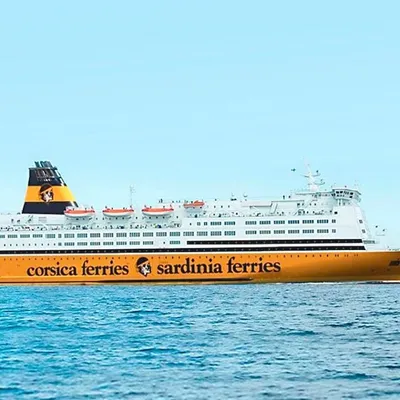 Sète : Corsica Ferries lance 2 nouvelles lignes
