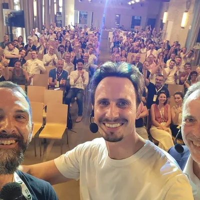 À Montpellier, l'intelligence artificielle récolte sa maturité