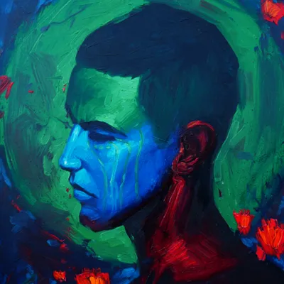 À Narbonne, l’Expo Féerique propose des cadeaux artistiques pour Noël