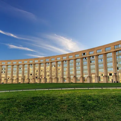 Occitanie : L’emploi salarié privé se contracte en 2025 selon l’Urssaf