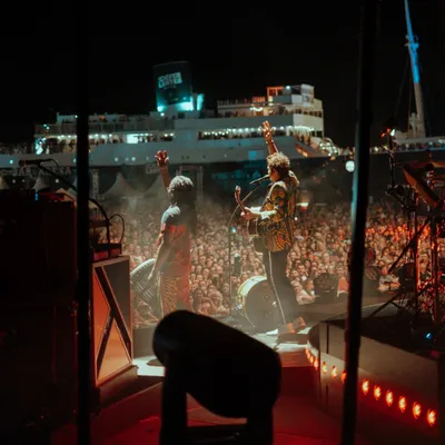 Nîmes, Carcassonne, Le Barcarès… On fait le point sur (quelques)...