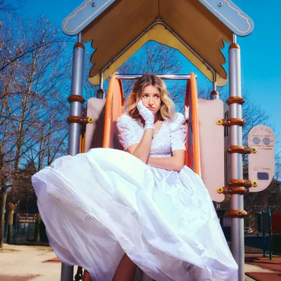 Humour : Philippine Delaire à Nîmes et Palavas ce week-end