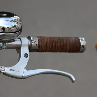 Mai à vélo : le mois pour lâcher la voiture et profiter des bons...