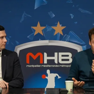 MHB : un gala pour sauver la Méditerranée