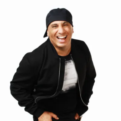 Béziers, Arles, Nîmes… quelques idées pour se marrer pendant la...