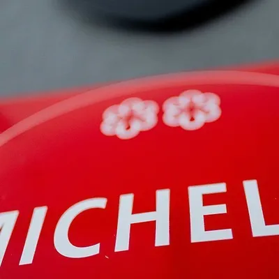 Guide Michelin 2026 : On fait le point sur les nouveaux étoilés...