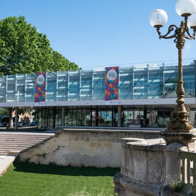 Grand Narbonne : Neuf spectacles gratuits pour la Fête du conte et...