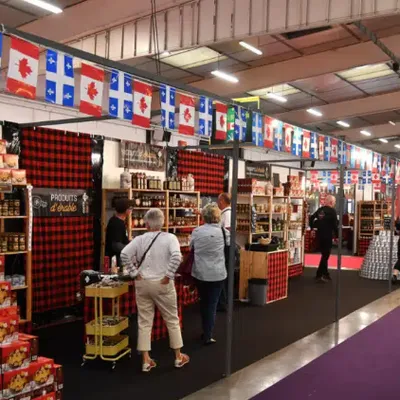 Montpellier, Nîmes, Narbonne… un automne riche en foires et salons