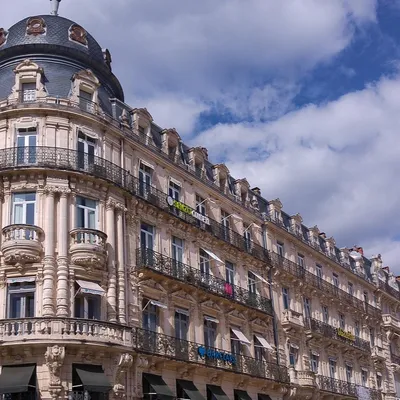 Montpellier : le «Dry Barathon» fait son retour et s’exporte...