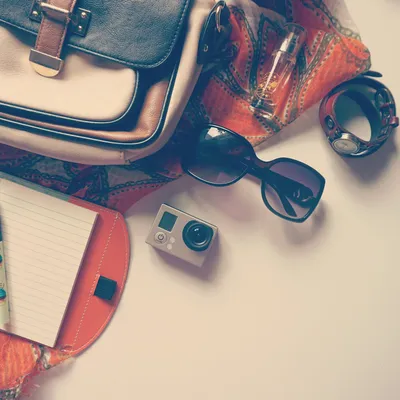 Vacances : Mieux comprendre vos droits sur les voyages « tout...