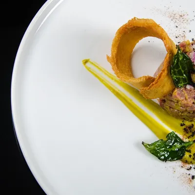 Gastronomie : le sud brille encore dans le classement mondial de La...