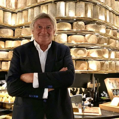 Les Grands Buffets restent à Narbonne