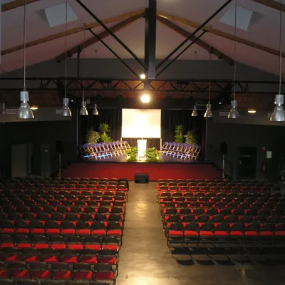 Près d’Avignon : un nouveau concours de chant lancé par la première...