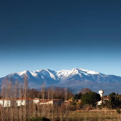 Pyrénées-Orientales : quel est le top 20 des noms de famille les...