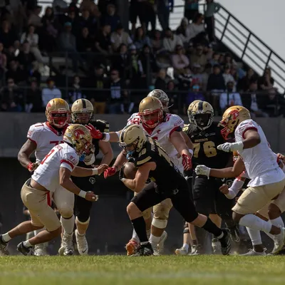 Touchdown à Perpignan : Les Grizzlys Catalans intègrent la future...