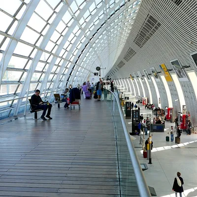 Trains : billets, bagages, retards... Tout ce qu'il faut savoir...