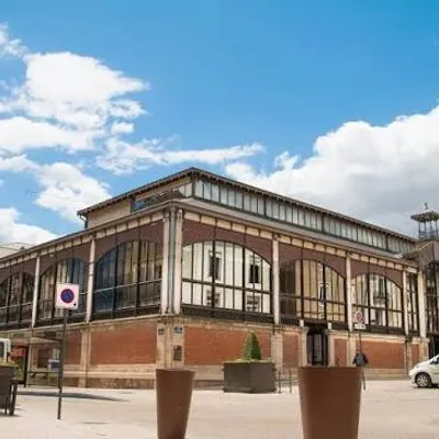 Béziers : La Fête de la Bière fait son retour aux Halles 