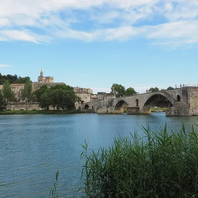 Avignon : que faire d'ici la fin de l'été ?