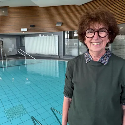 Semaine spéciale thermalisme. Les thermes de Balaruc expliqués...