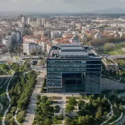 Montpellier : job, stage ou alternance, un forum pour débloquer la...