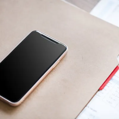 Saracroche : une appli made in Occitanie pour en finir avec le spam