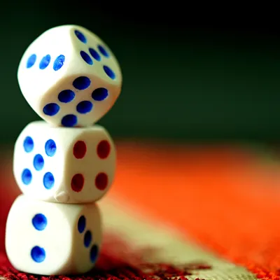 Sorgues, Le Grau-du-Roi, Prades... La Fête mondiale du jeu...