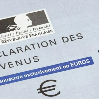 Impôts : plus d'un mois pour déclarer vos revenus 2023