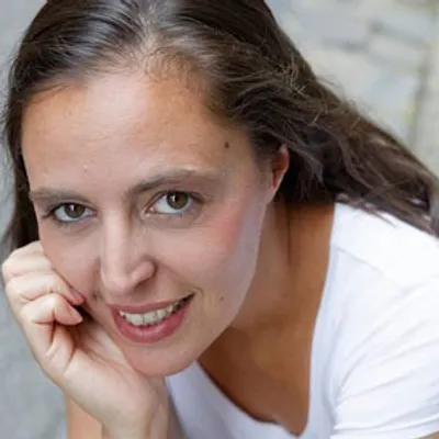 Découvrez une comédie inédite à Nîmes le 31 décembre