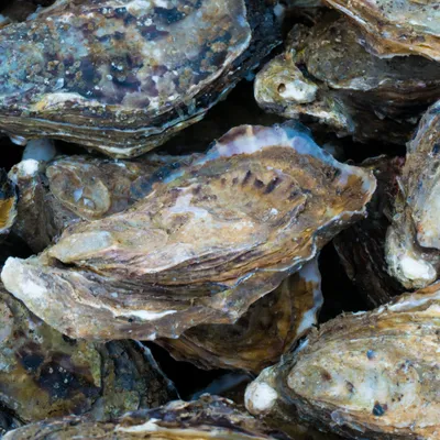 Près de Sète : une grande fête gourmande ce dimanche pour soutenir...