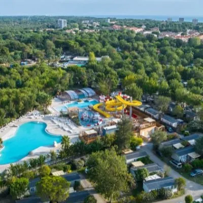 Label Clef Verte : l'Occitanie accélère sur le tourisme durable