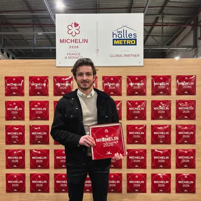 Occitanie : la nouvelle moisson des "Bib Gourmand" est arrivée (et...