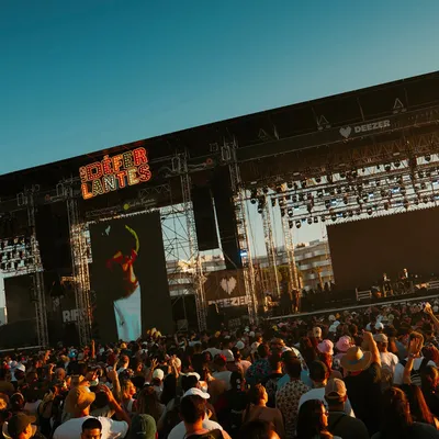 Festivals 2026 : les premières annonces tombent déjà dans la région !