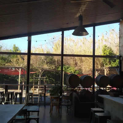 Books & Beer : Le salon du livre indépendant revient à Montpellier...