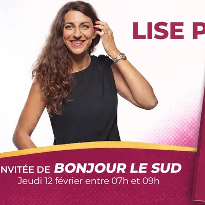 Découvrez comment éviter les fake news