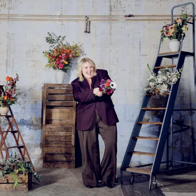 Humour/musique : Lola Dubini en spectacle à Montpellier