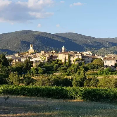 Provence-Alpes-Côte d’Azur : selon Booking, les destinations les...