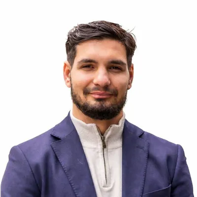 Perpignan : une laverie solidaire contre la précarité étudiante