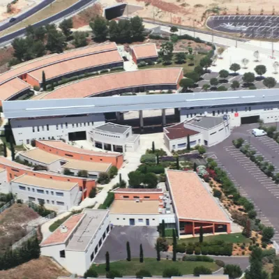 Près de Montpellier : Ce lycée se transforme en temple du troc ce...