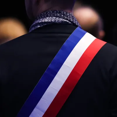 Occitanie : le portrait des maires à moins de trois mois des...
