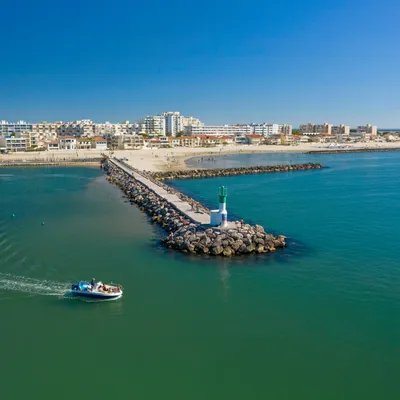 Hérault : Le top 10 des villes où il fait bon poser ses valises en...