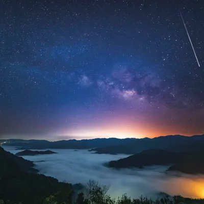 Hérault : une expo sur les météorites présentée pour la première...