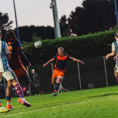 Football : des places dès 5€ pour assister au choc entre les...