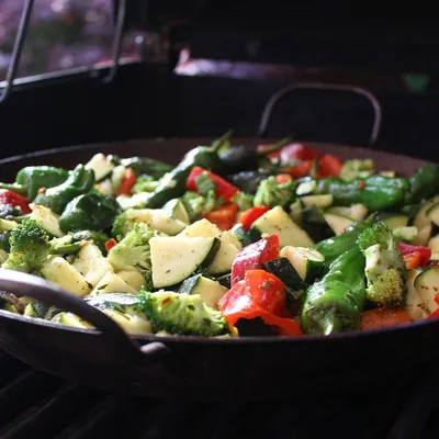 Semaine spéciale thermalisme. Alimentation et inflammation : ce que...