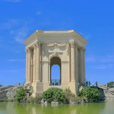 Occitanie : le bilan climatique de 2025